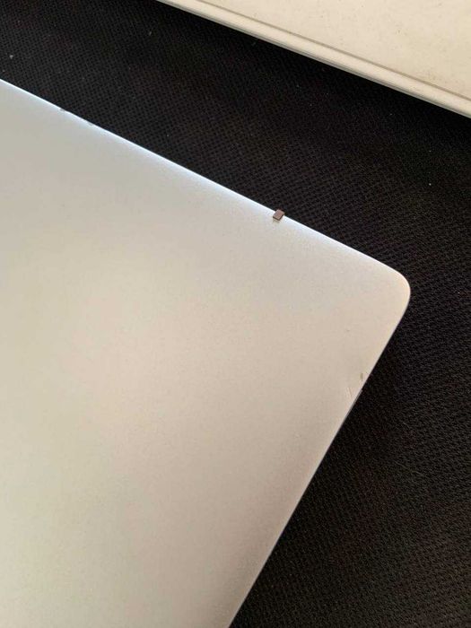 HP Chromebook Intel Core i5-1145G7, 4 yadro/8 oqim, 4.4GHz