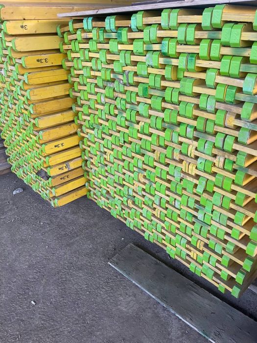 Monolit Stoyka Ijaraga va Sotuv ЭНГ АРЗОН нархда !!