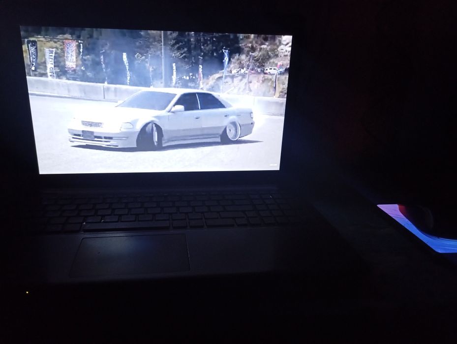 Продам или обменяю