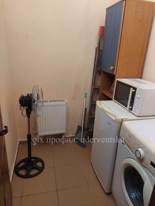 Дава се под наем Офис в София, Полигона - 22 кв.м за 248.88 € - Снимка #5