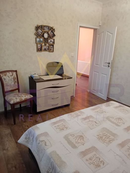 Продава се Къща в с. Славеево, Област Добрич - 200 кв.м за 319 €/кв.м - Снимка #10