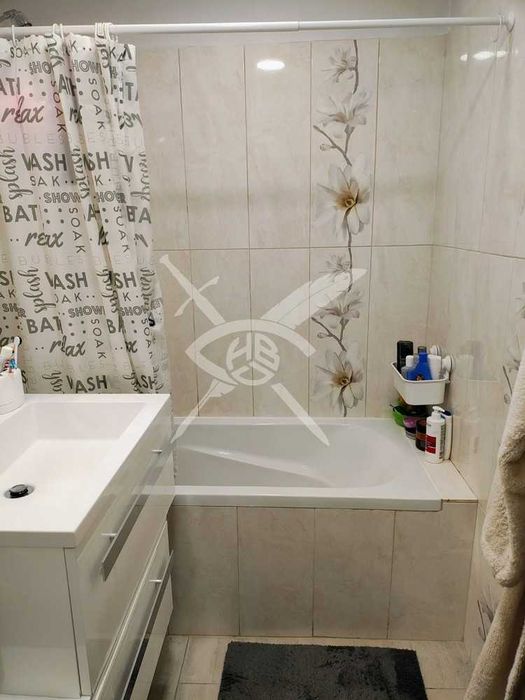 Продава се Многостаен апартамент в София, Лозенец - 97 кв.м за 2763 €/кв.м - Снимка #4