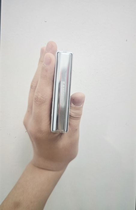 продам обменяю флип 5 256 гб