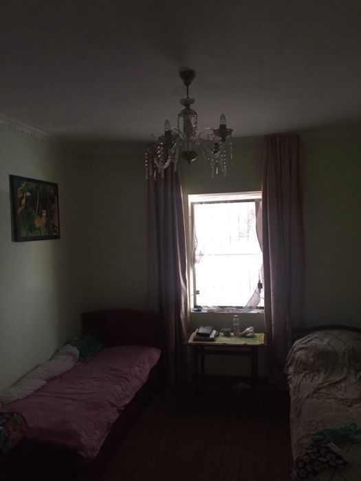 Продаётся  Дом..