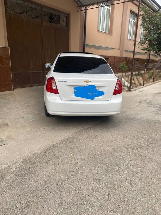 Chevrolet lacetti gentra 2021 yil kraska toza