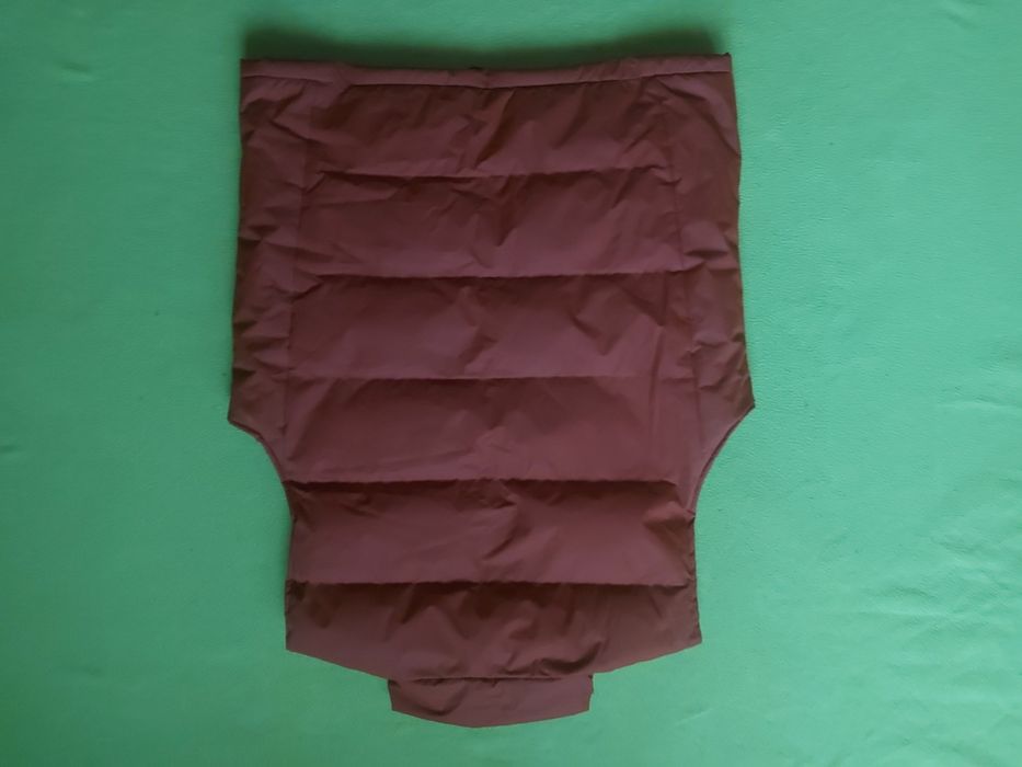 Trespass-XL-XXL-НОВО-Waterproof-2000mm