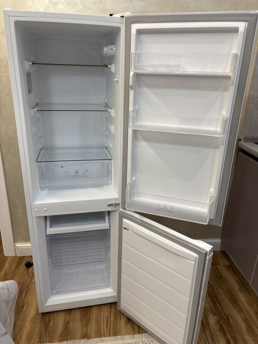 Холодильник Ava в отличном состоянии
