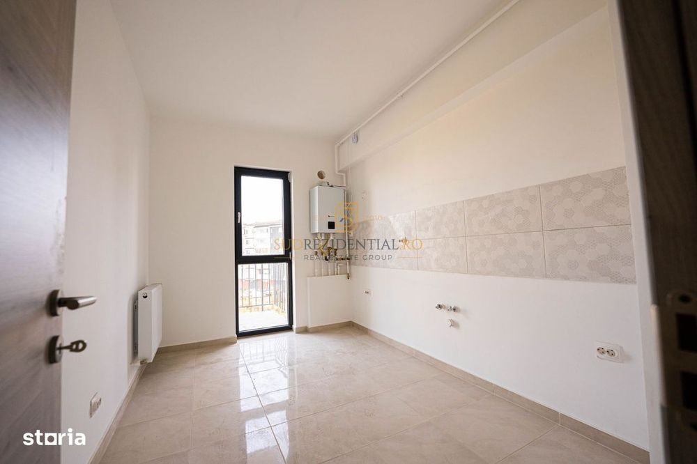 Oferta 0% Comision! Apartament 2 camere, Bd Metalurgiei, Grand Arena