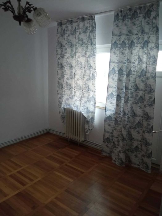 Apartament de vanzare