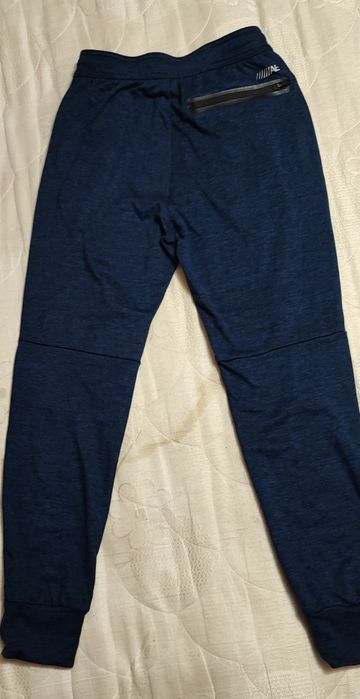 Pantaloni american eagle