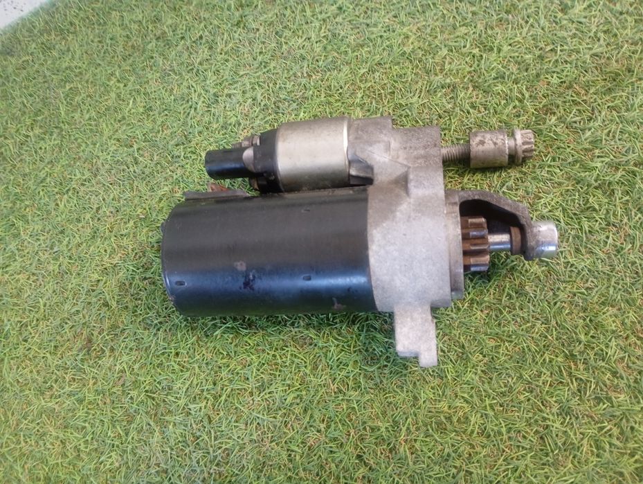 Electromotor Audi A4 B8/A5/A6 C7 , 2.0tdi