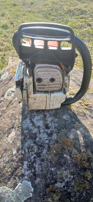 De vânzare Stihl MS 231