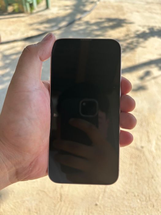 Apple Iphone13 128gb