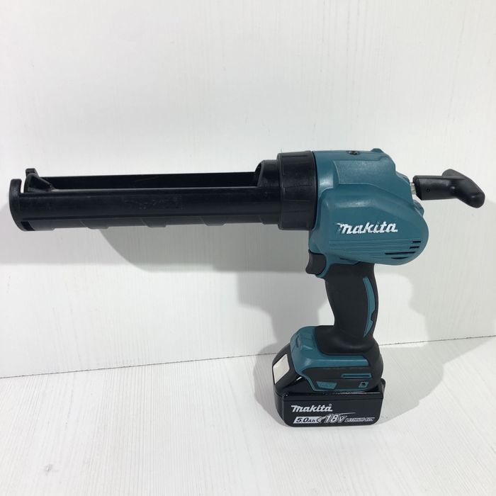Pistol silicon Makita DCG 180