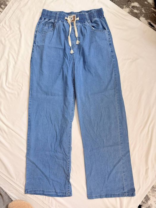 Одежда для женщин