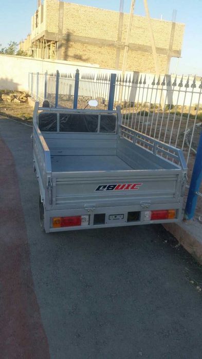 Bodo elektro muravey