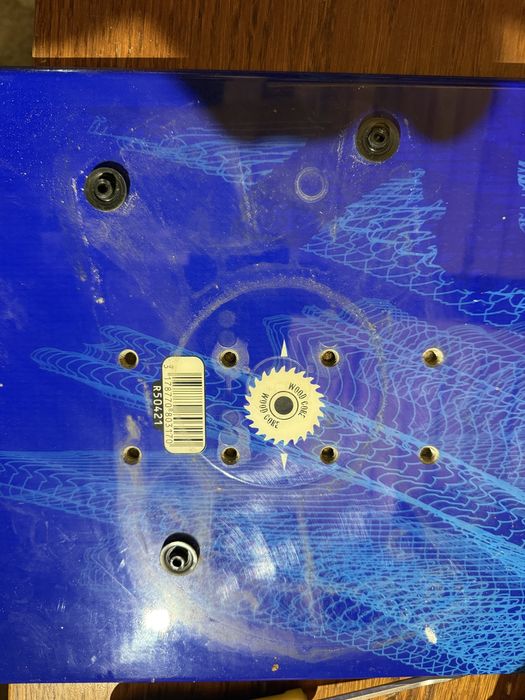 Placa Snowboard 154 si 160