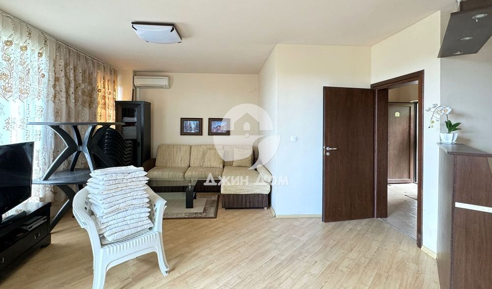 Продава се Къща в с. Кошарица, Област Бургас - 156 кв.м за 898 €/кв.м - Снимка #1