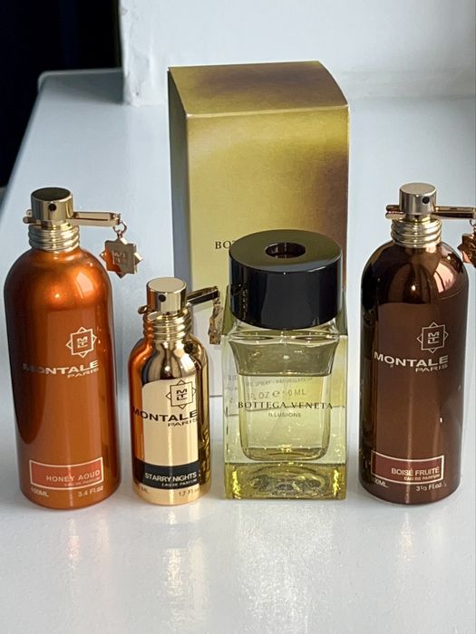 Мужские оригиналы. Торг. Обмен. Астана