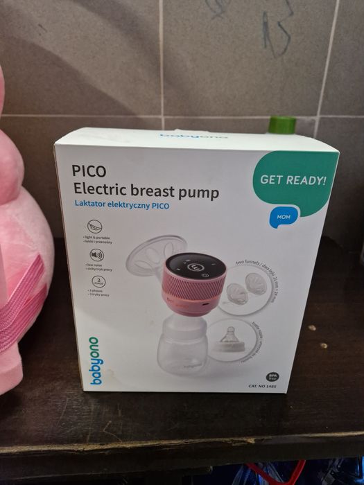 Vand fotoliu bebe nou nascut