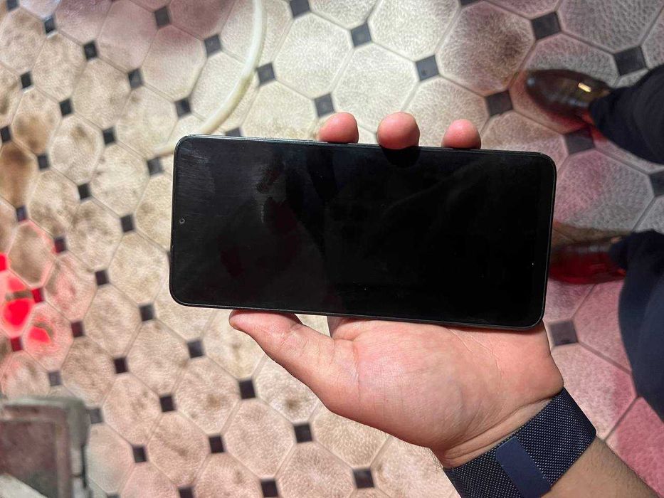 Redmi 13c Sotiladi
