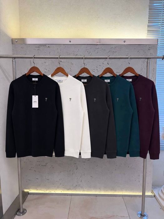 Мъжки Блузи Prada