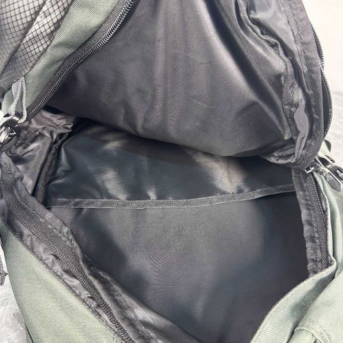 Technicals (Британия) оригинальный спортивный рюкзак