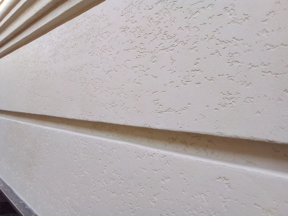 Качество !!!Травертин Отточенто Шотланка Шотландка минеральная крошка