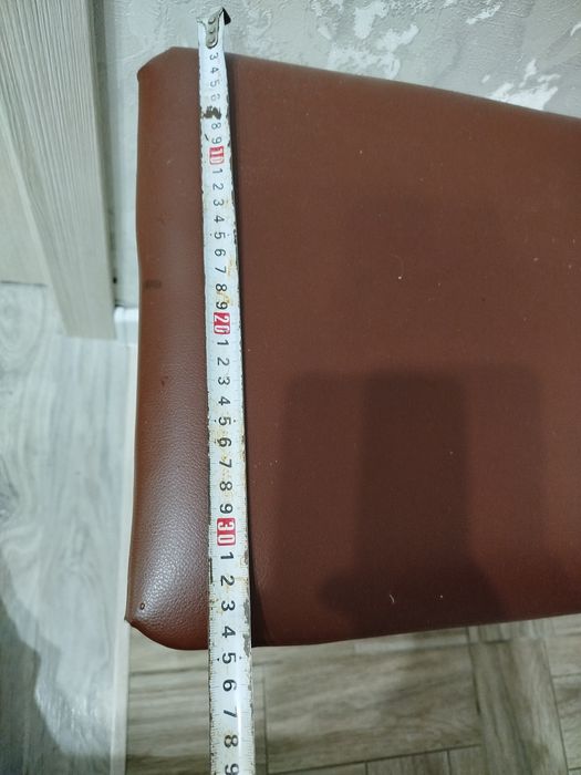 Продам обувницу с мягким сиденьем