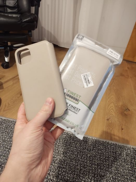 Husa / huse iPhone 11 pro max