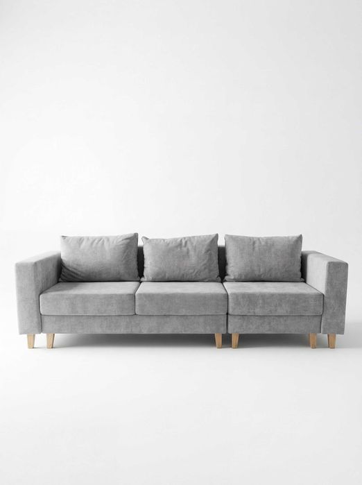 Диван 270×100 см  250 000 ₸