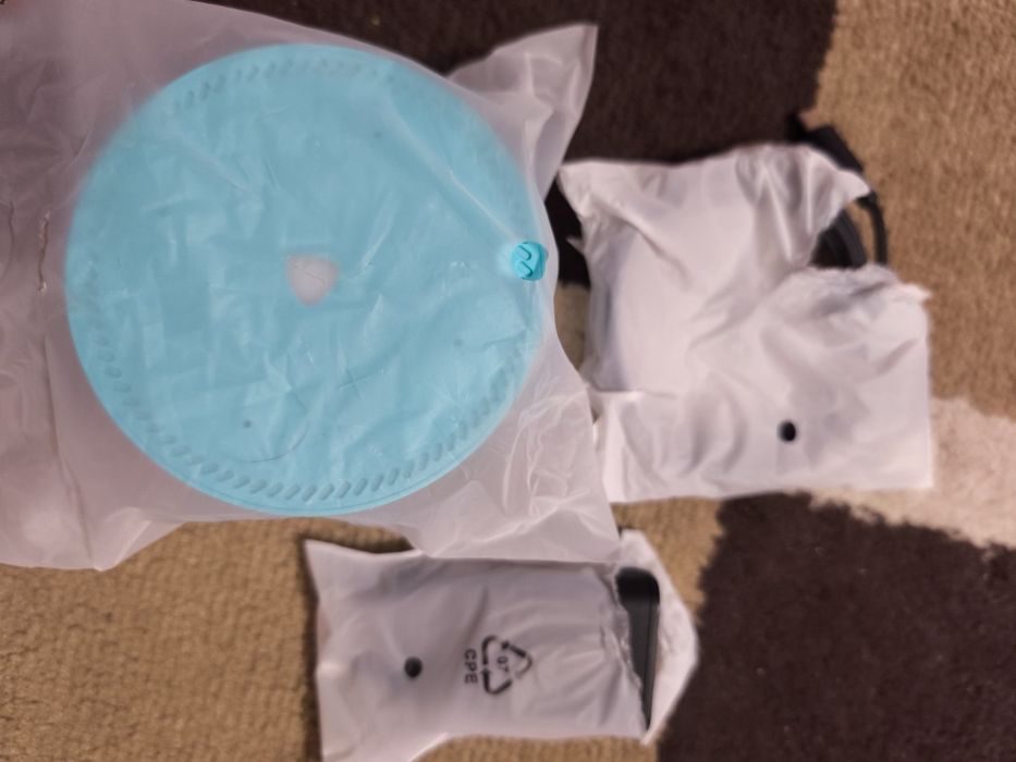 Яндекс станция Лайт