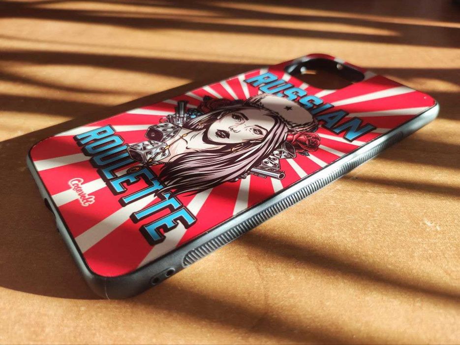 Huse / Carcase Personalizate Noi, Apple, Samsung, Huawei, Oppo, Xiaomi