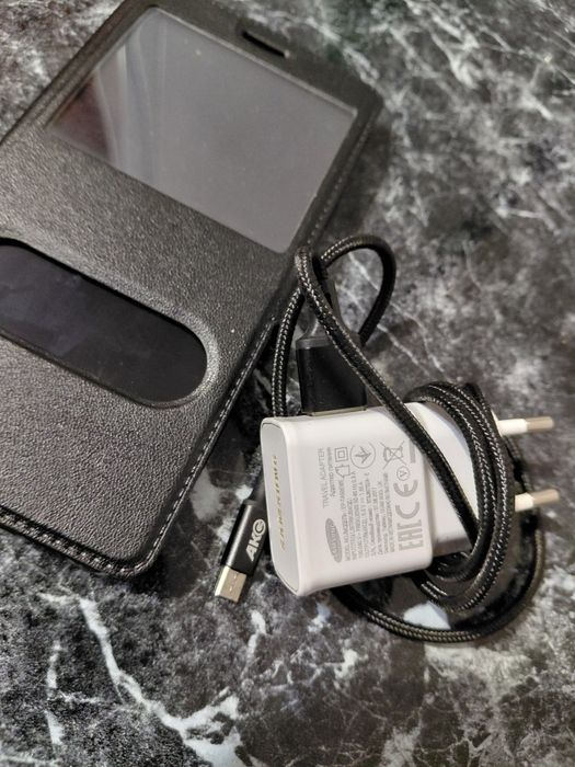 Samsung Galaxy j7 2016 год