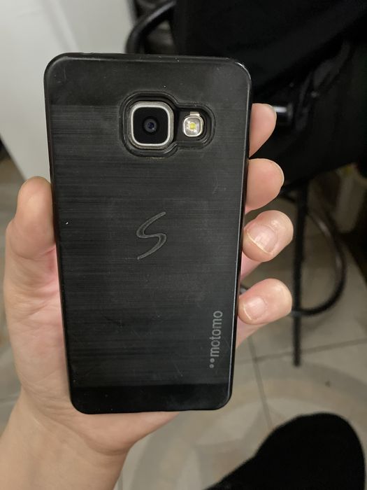 Самсунг, Samsung