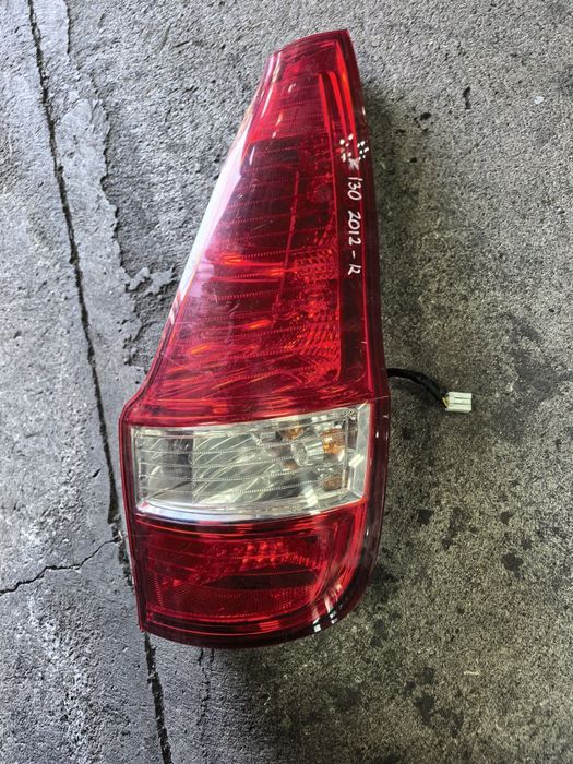 Стоп за Hyundai i30 SW