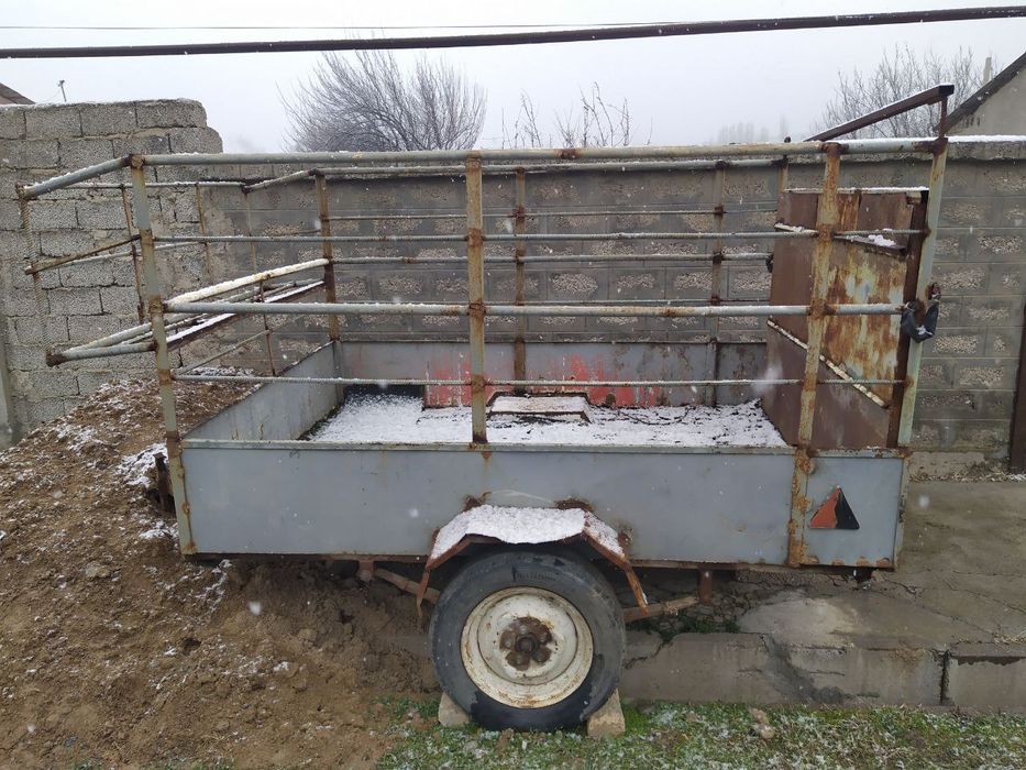 газ 24 волга сотилади