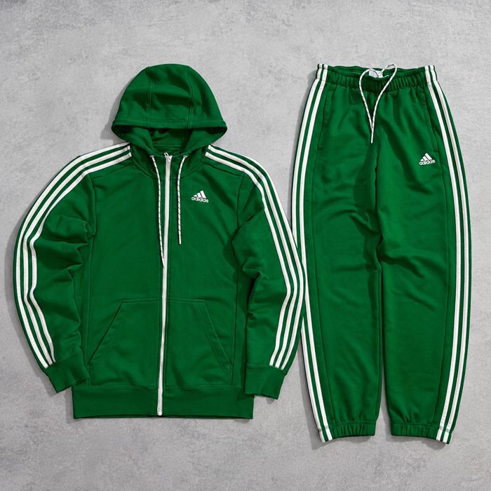 Adidas Essentials