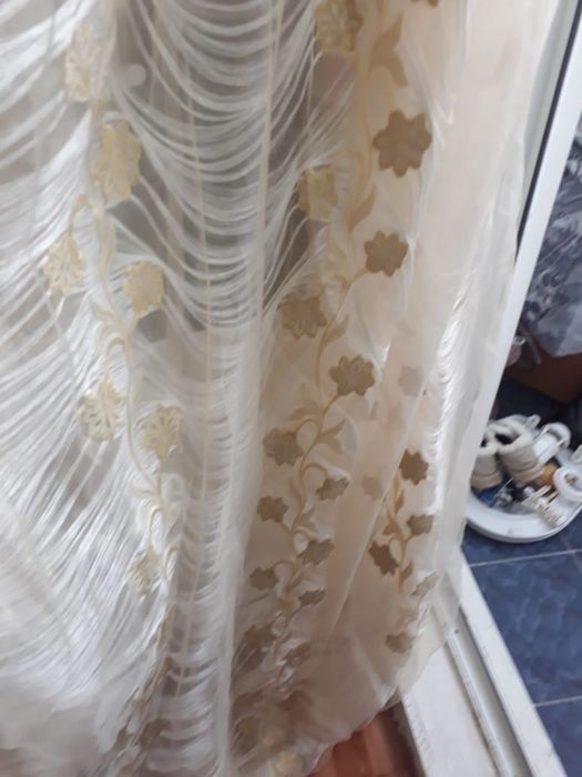 Прочие товары для жома