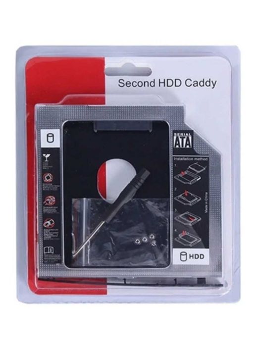 Optibay SATA 9.5м. Качественный. Алматы.
