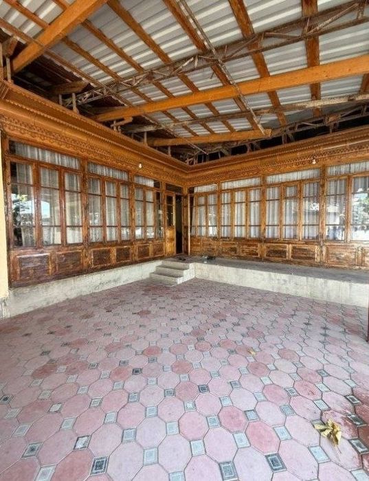 Хайдрабад, Дурмень, продается земельный участок 4,72-соток