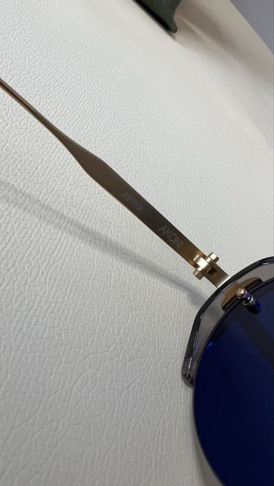 Akoni Jupiter ochelari de soare noi rame