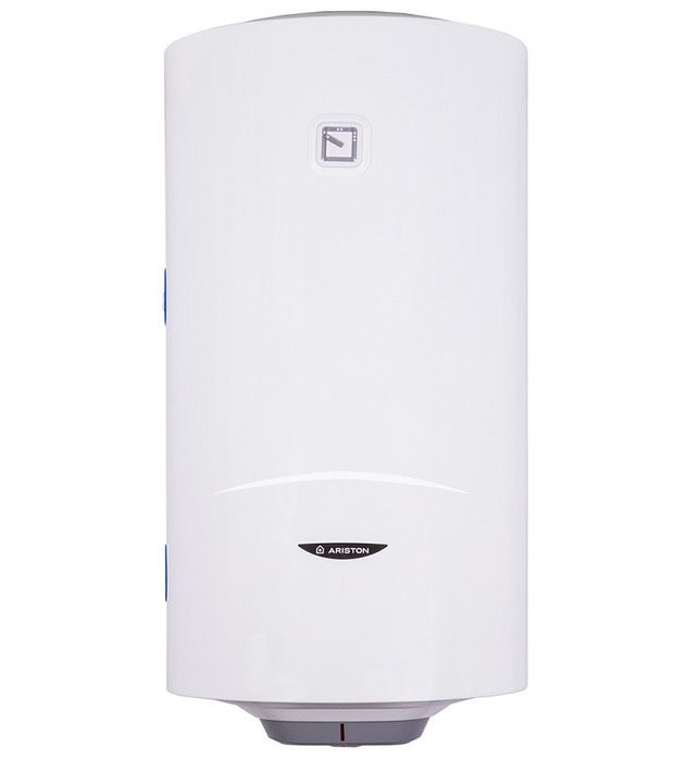 Бойлер Ariston 150л на запчасти