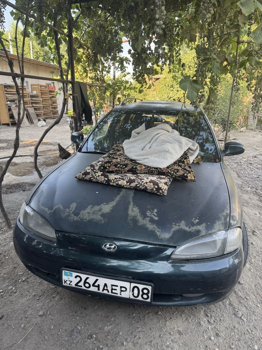 Продам срочно или обмен