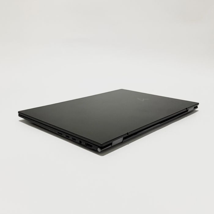 ASUS ZenBook 14/2.8K OLED/Ryzen 5 5625U/16GB 4267MHz/512GB NVMe