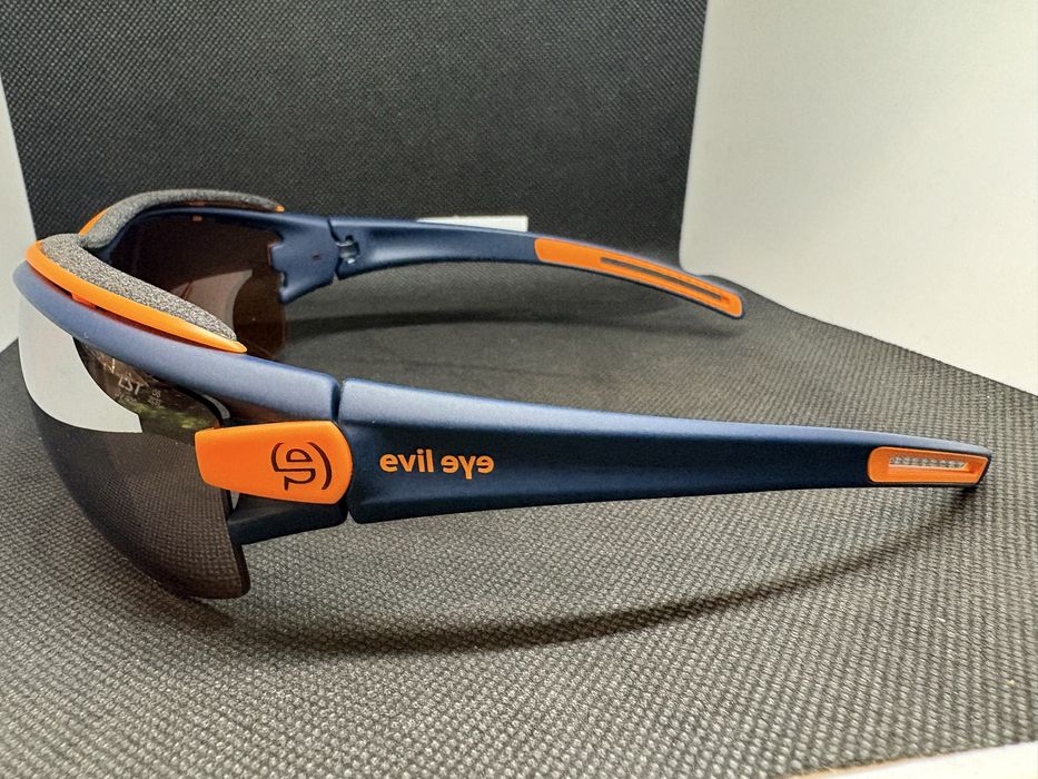 Evil Eye mod e030 75 4600 Made in Austria