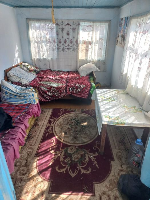 Продам Дачу  17 маршрут