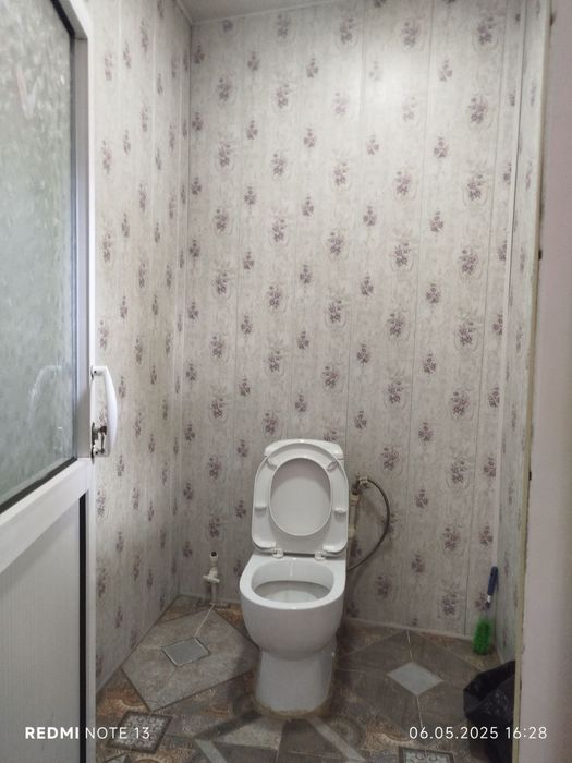 Аренда ховли,хостел.Юнусабад!