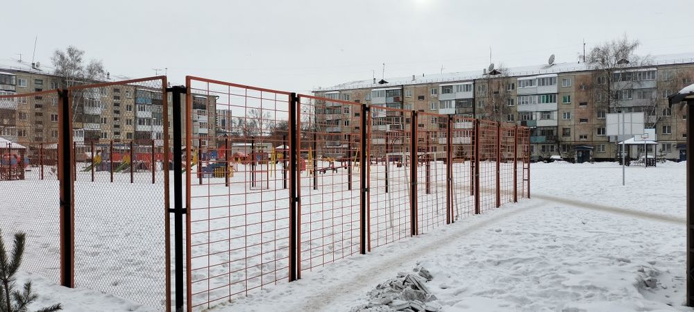 Продам 2 комн квартиру, 47м²