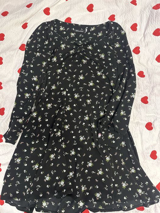 Вечерняя одежда хорошее качество